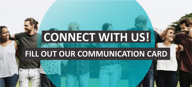 connect-with-us
