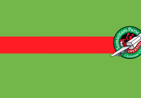 OCC banner